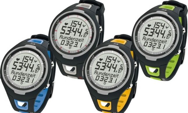 Paliometer for Self -Council of Self -Inspection for Hypertension